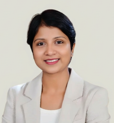 Reena Sahu