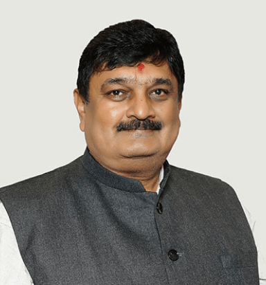 Munjal Mehta