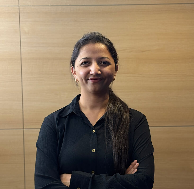 employee-img